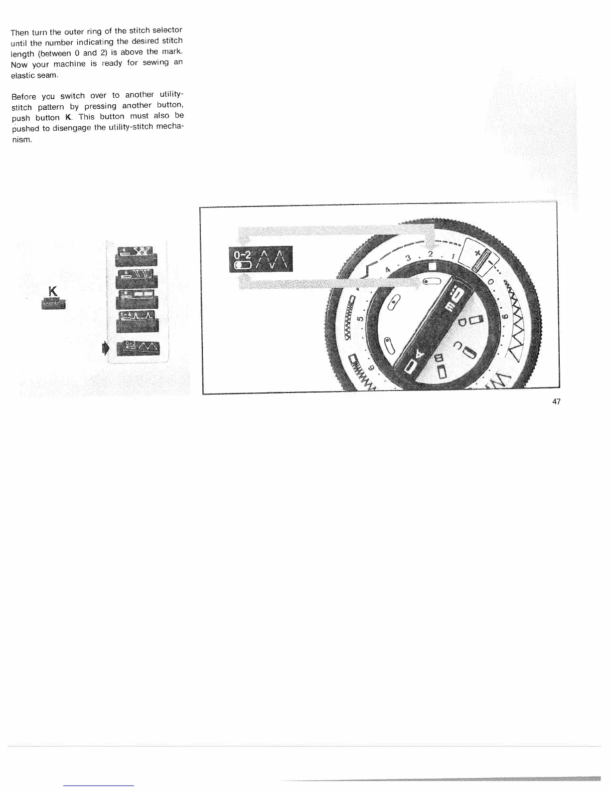 Page #49 background image