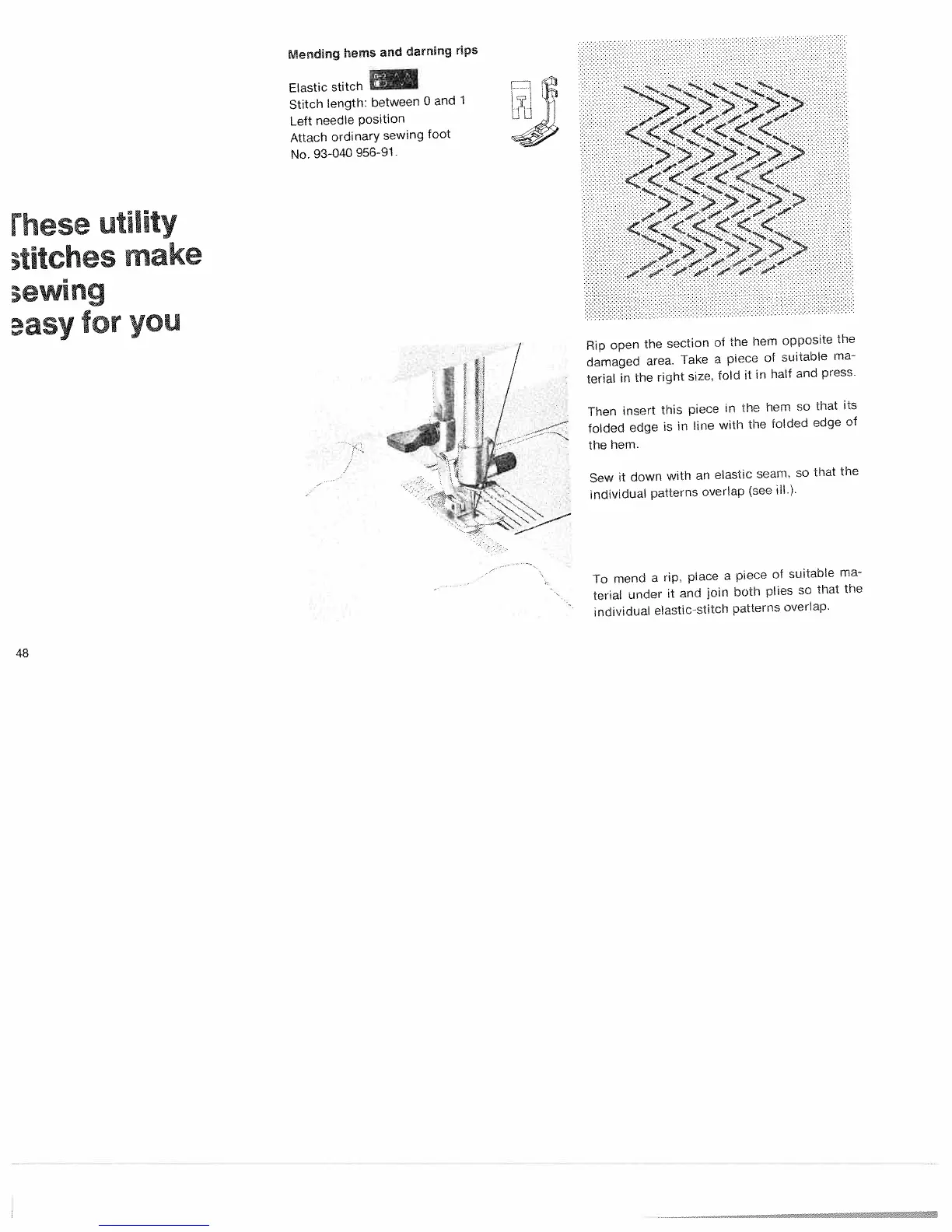 Page #50 background image