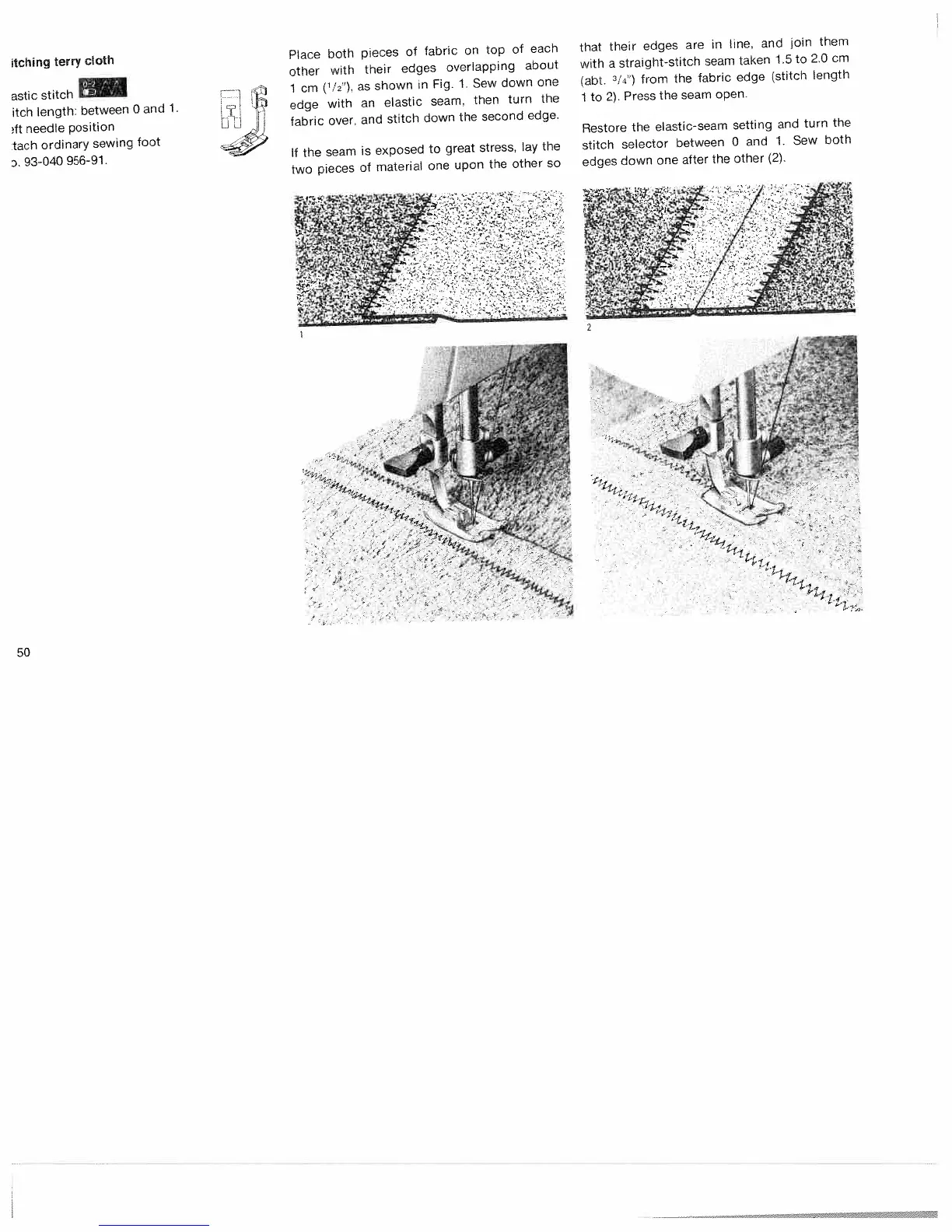 Page #52 background image