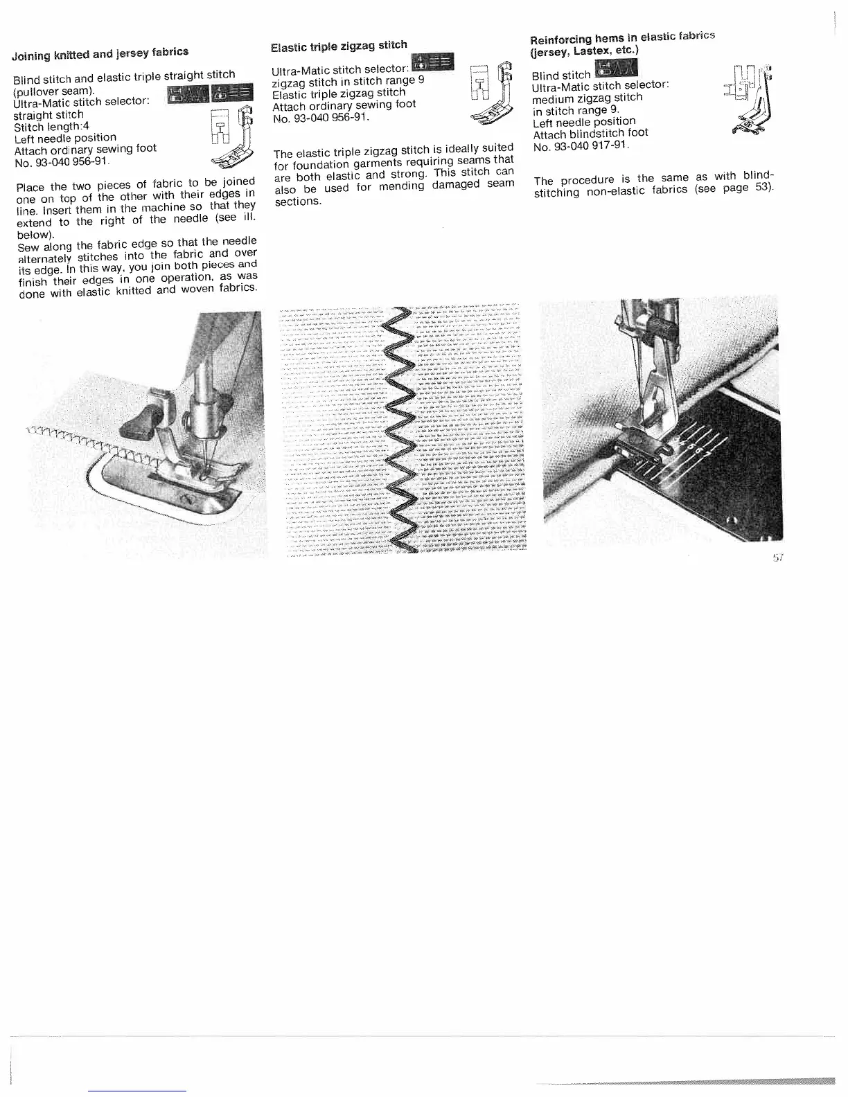 Page #59 background image