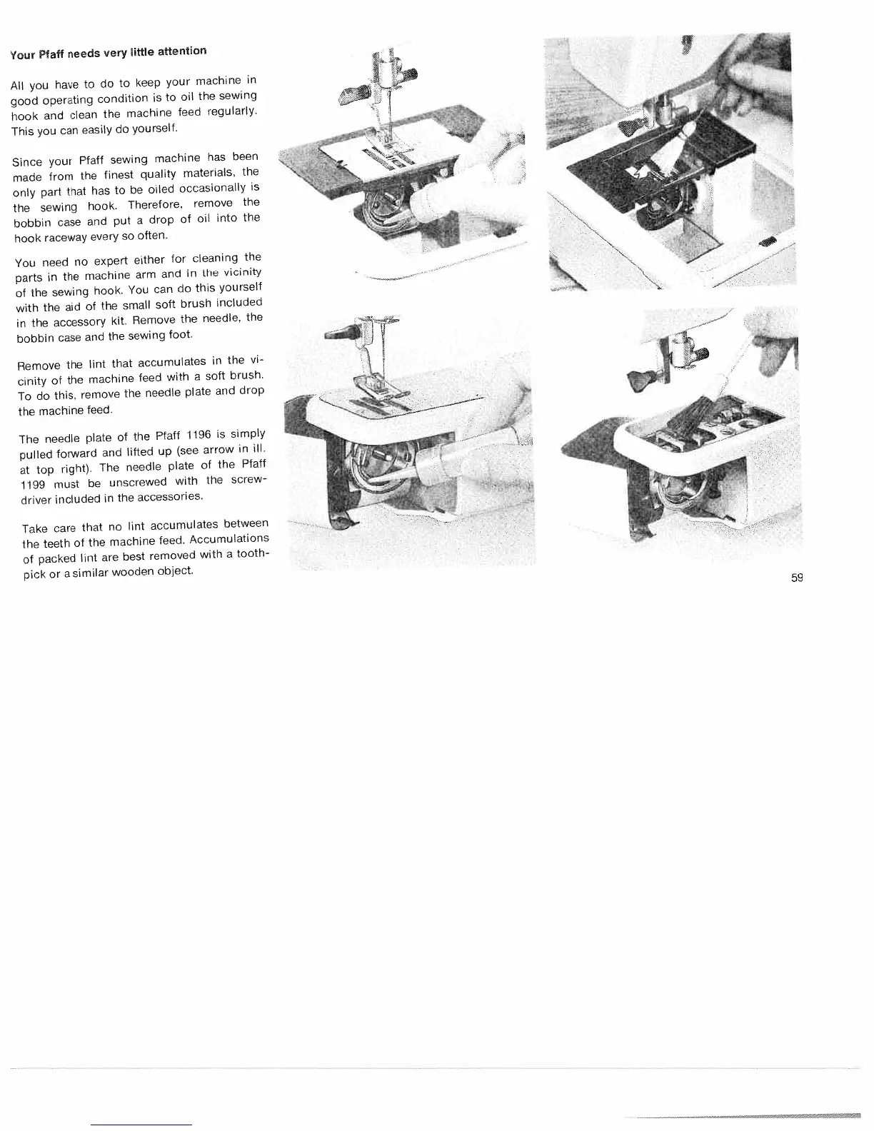 Page #61 background image