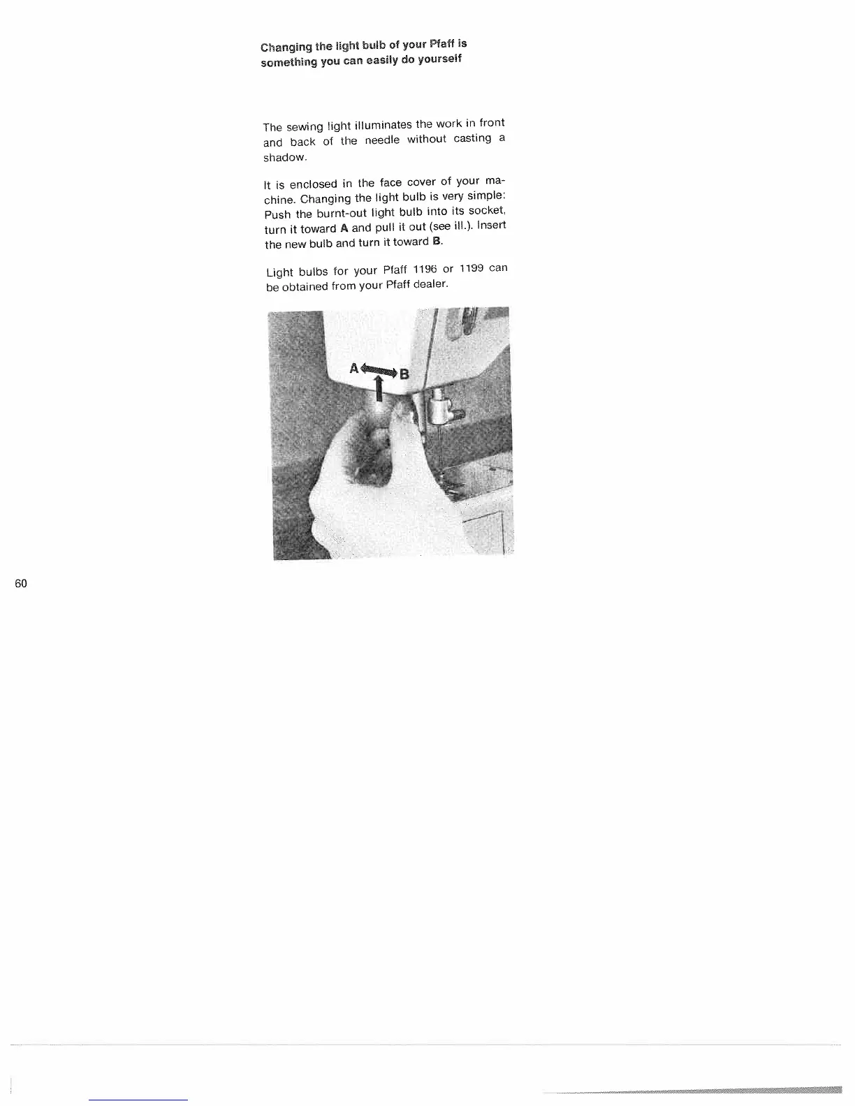 Page #62 background image