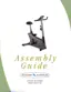 Preview: Assembly Guide