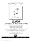 Preview: Assembly Instructions