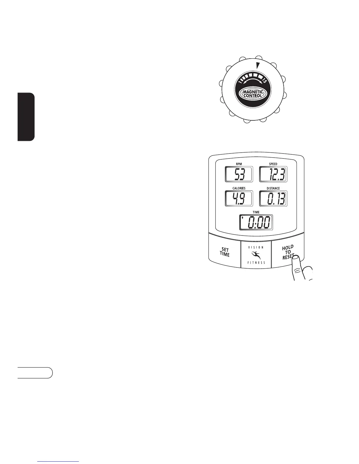 Page #16 background image