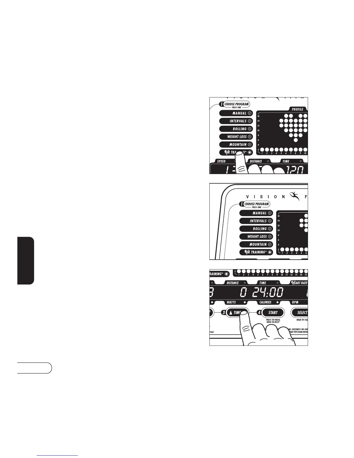 Page #38 background image