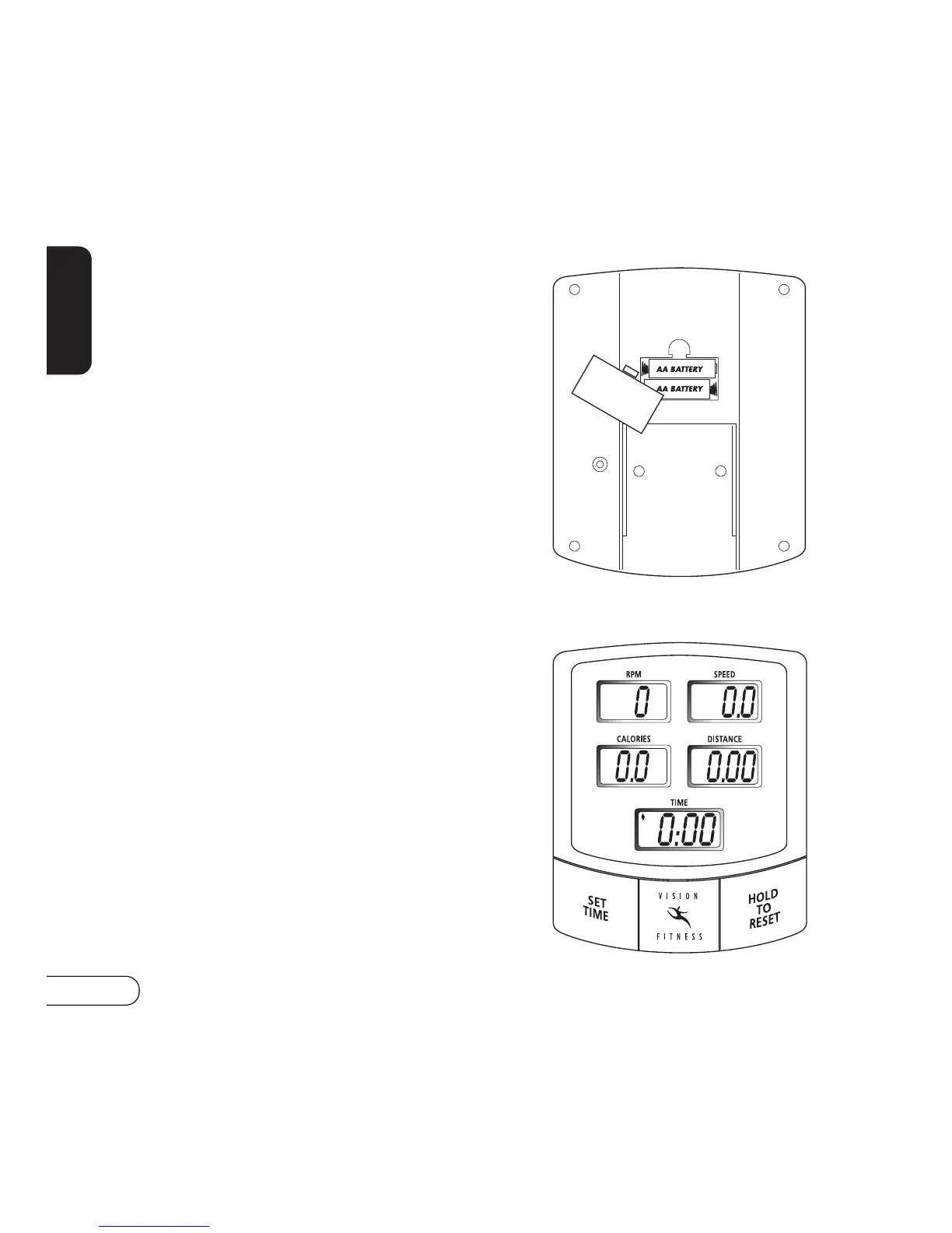 Page #14 background image