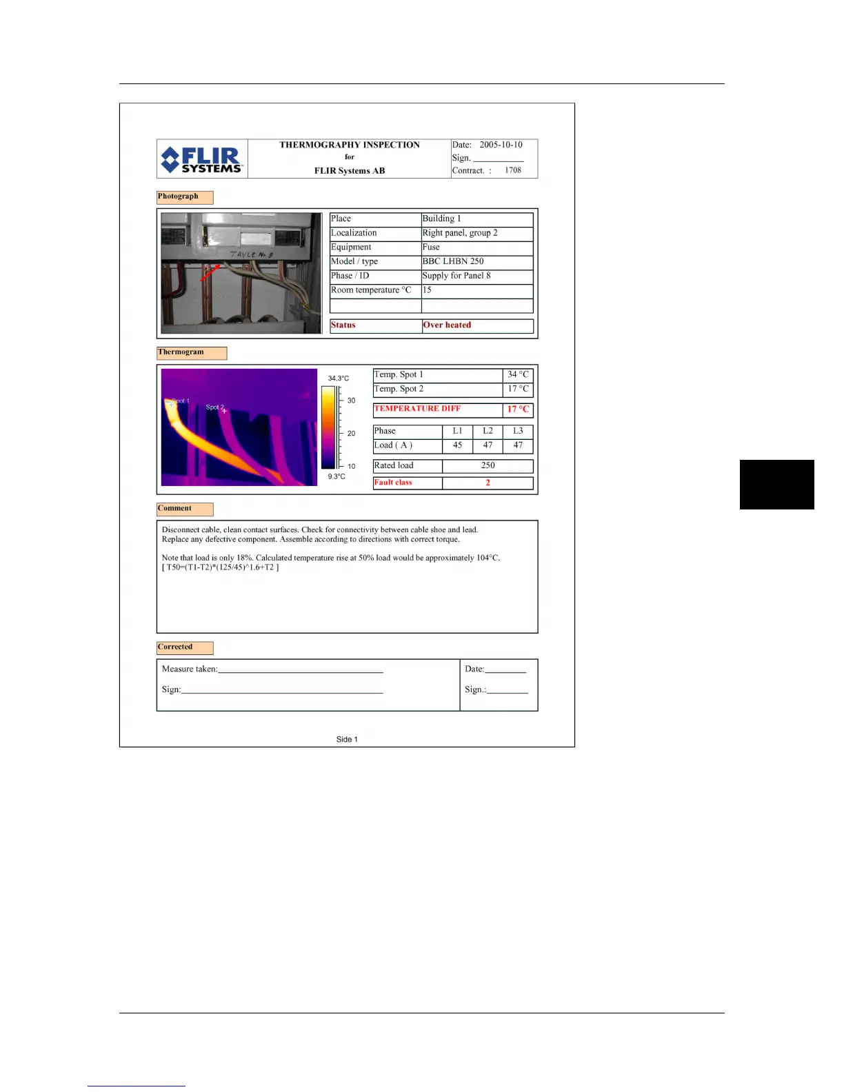 Page #43 background image