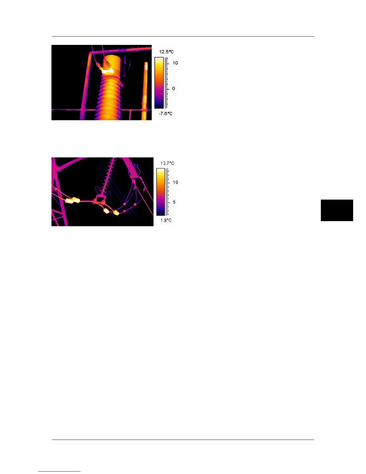 Page #45 background image