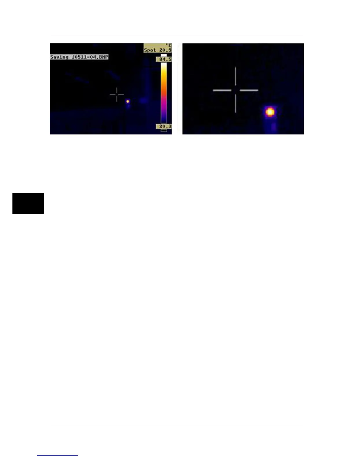 Page #52 background image