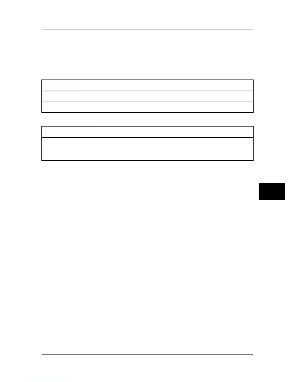 Page #55 background image