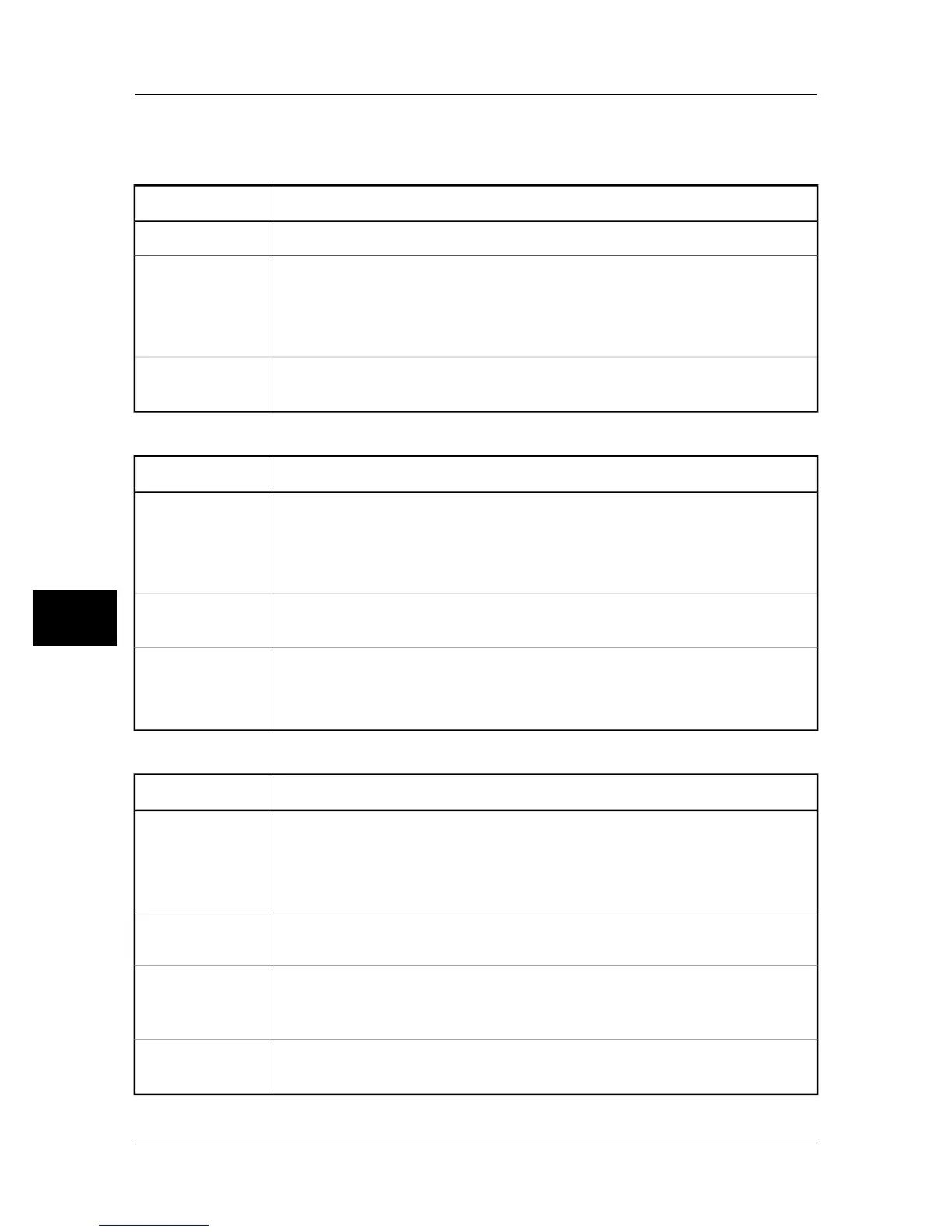 Page #56 background image