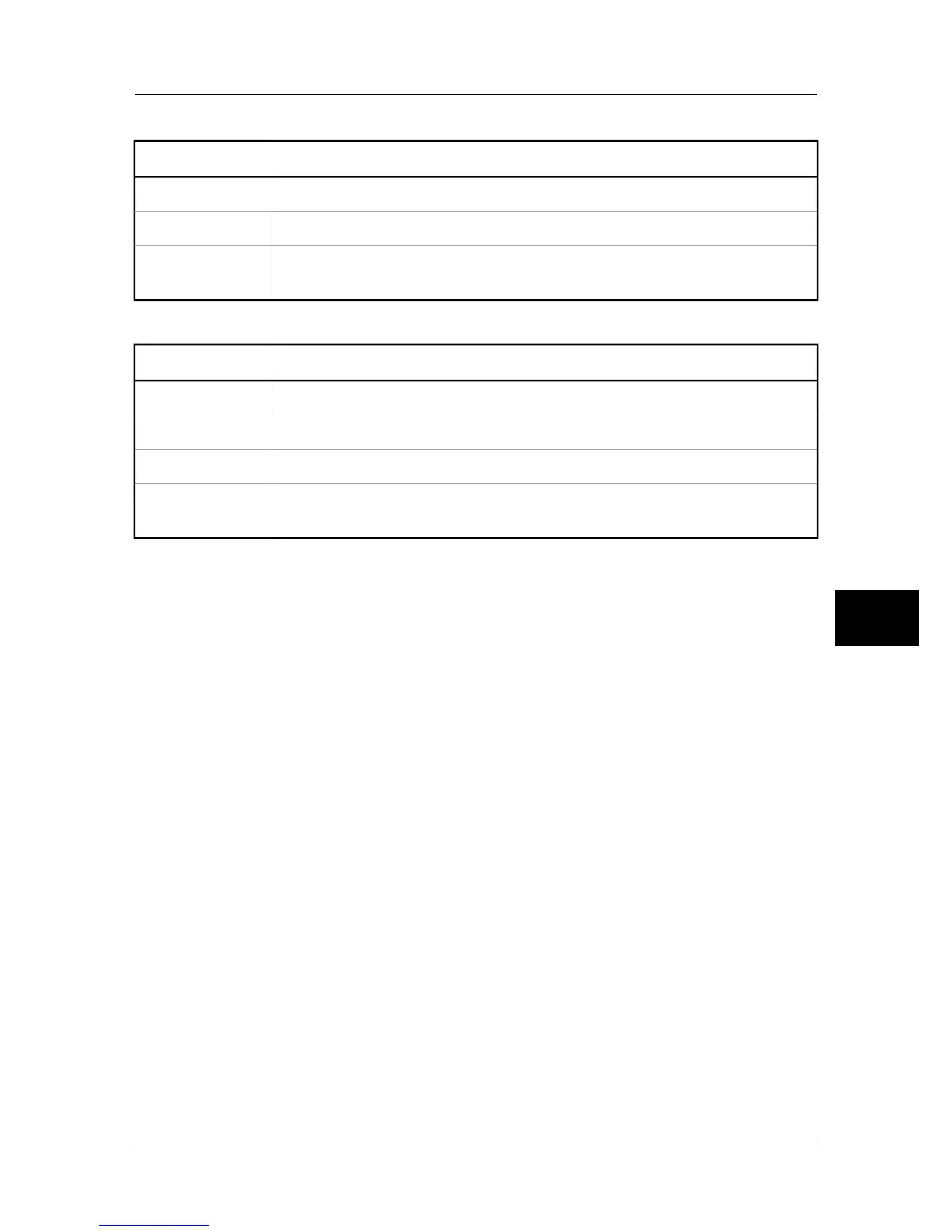 Page #57 background image
