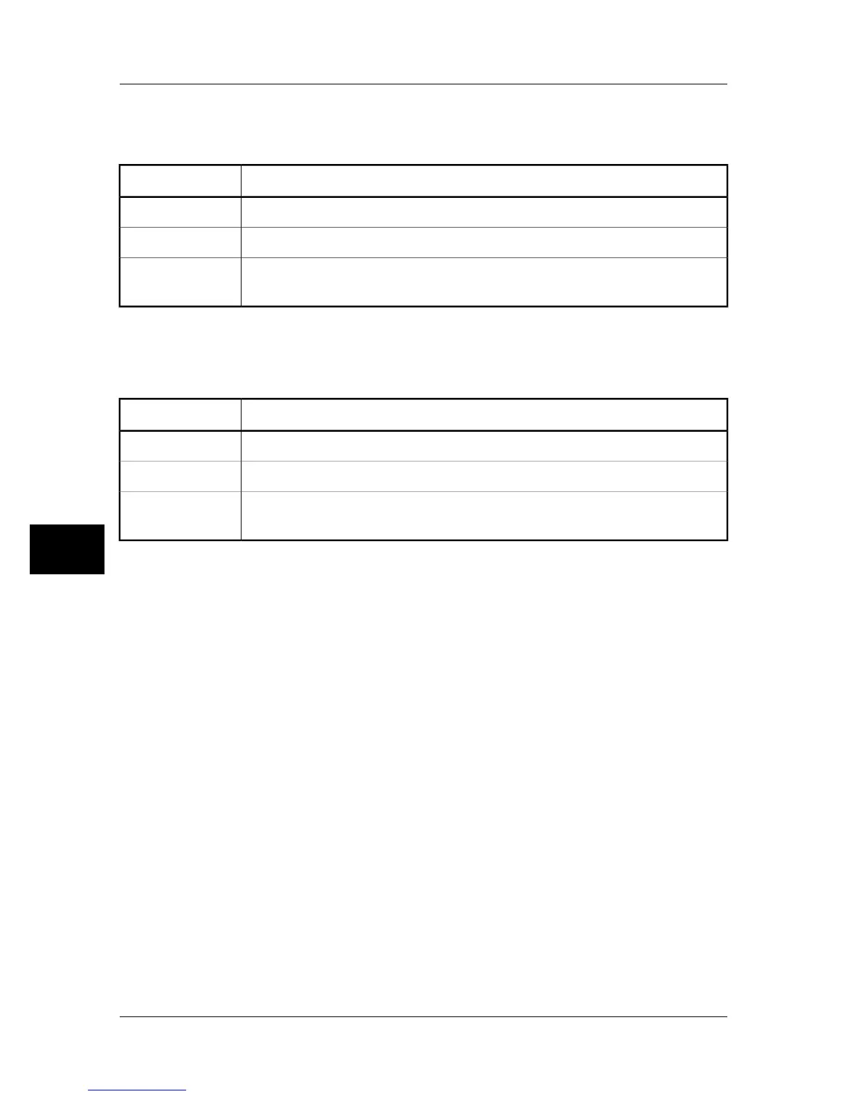 Page #60 background image