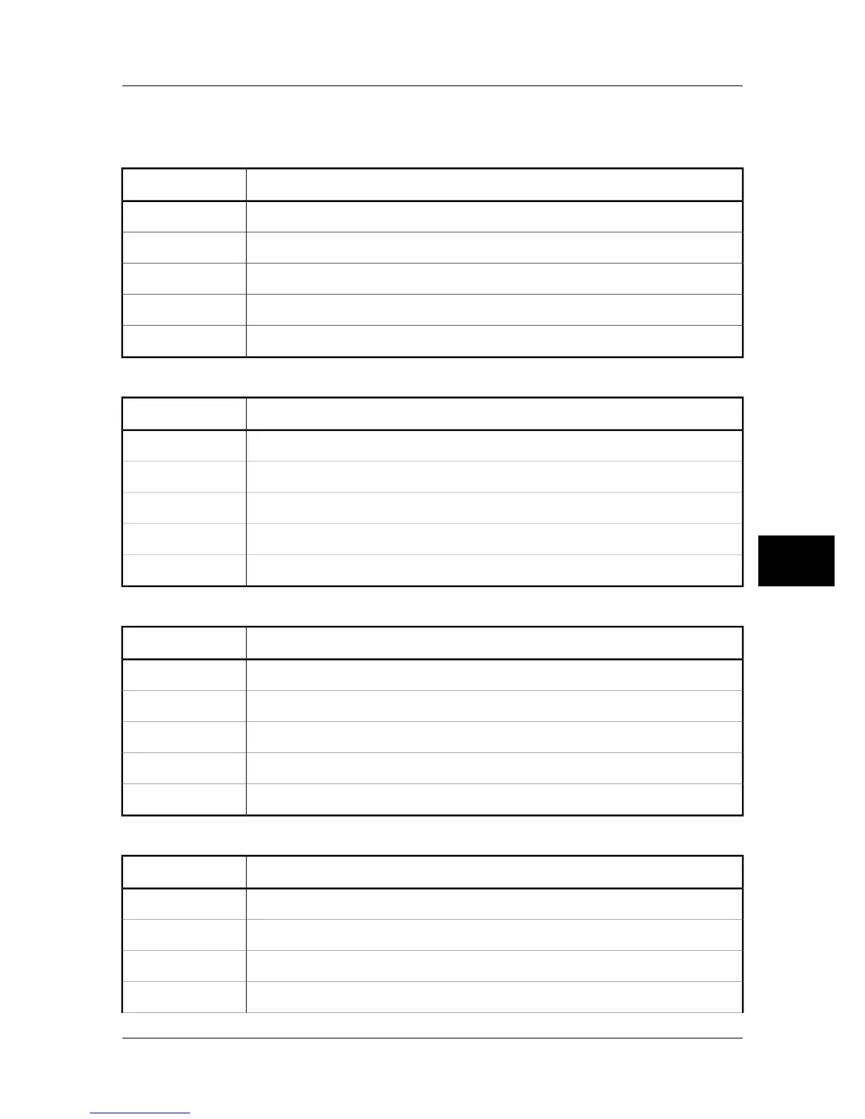 Page #61 background image