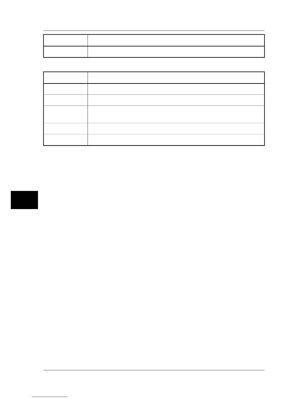 Page #62 background image