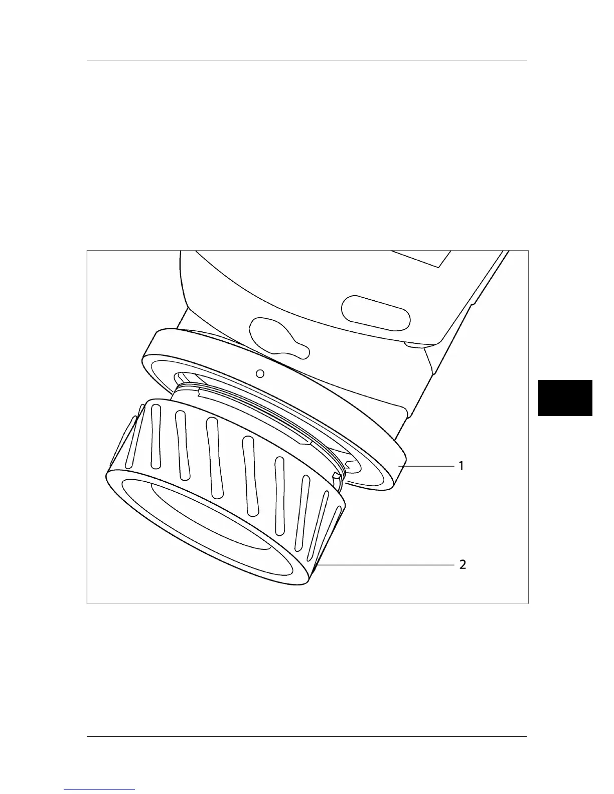 Page #63 background image