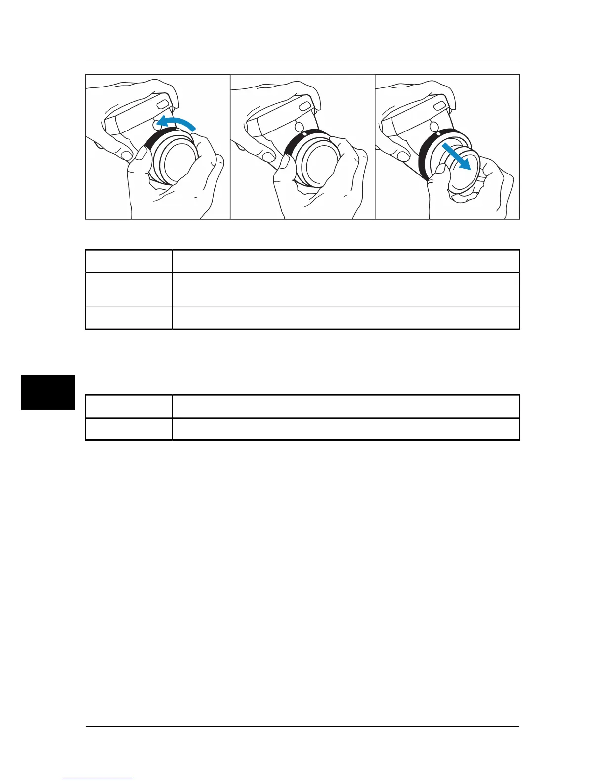 Page #64 background image