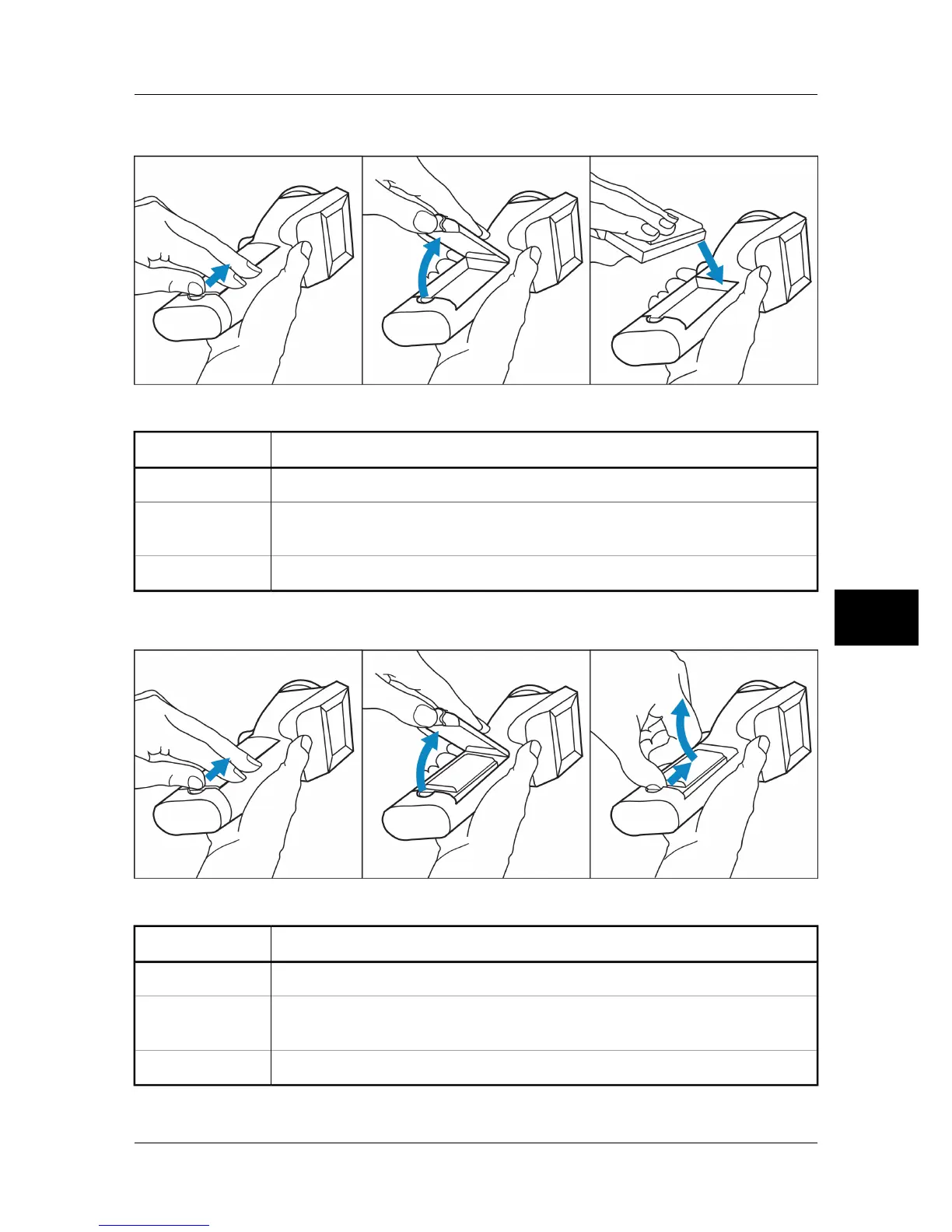 Page #65 background image
