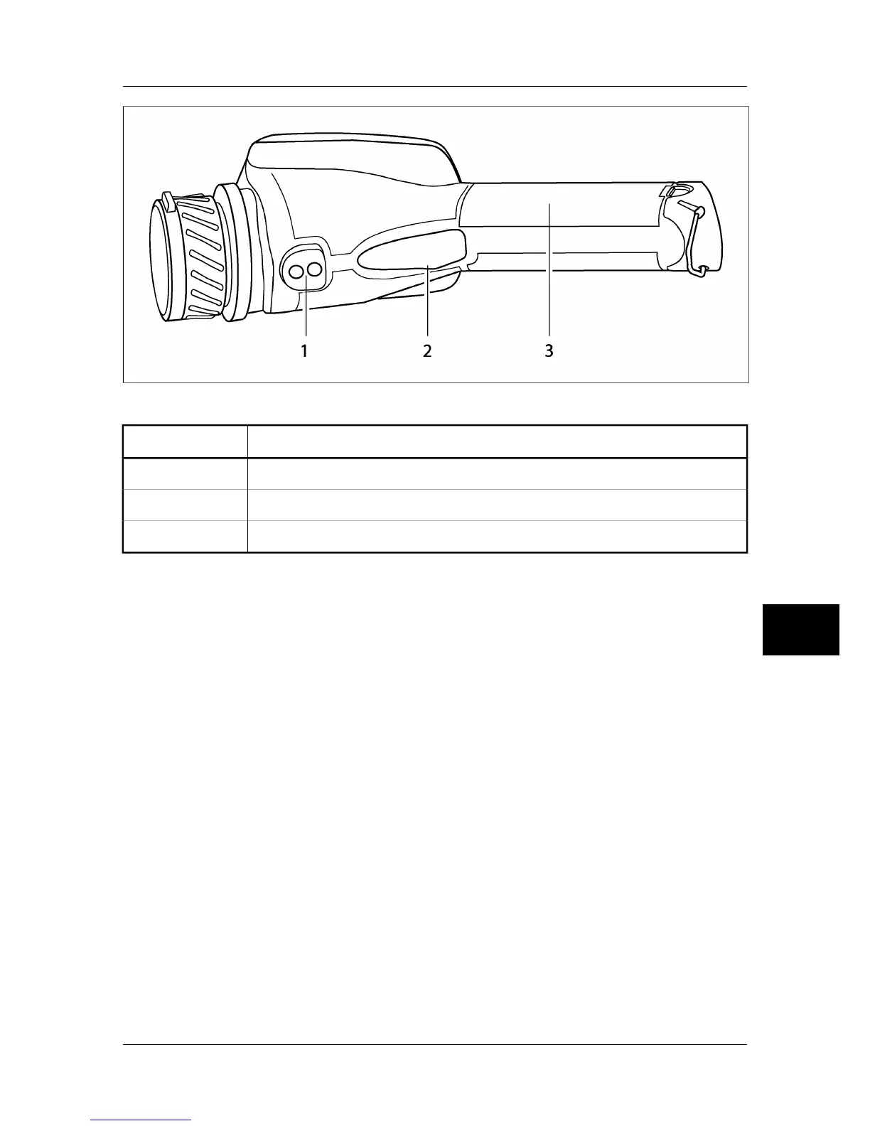Page #69 background image