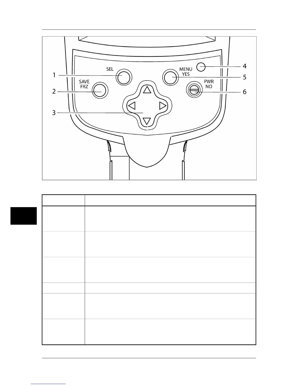 Page #70 background image