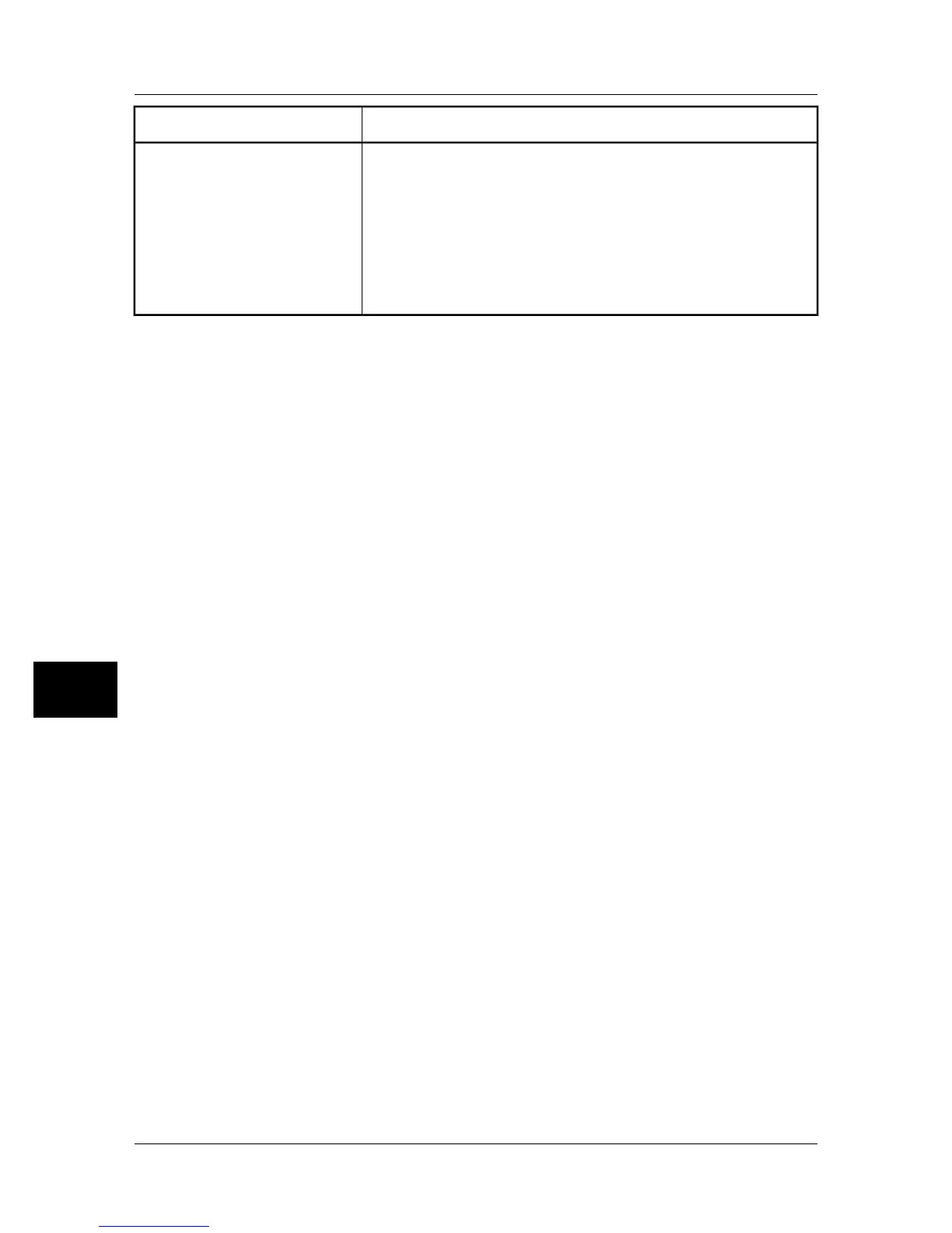 Page #72 background image