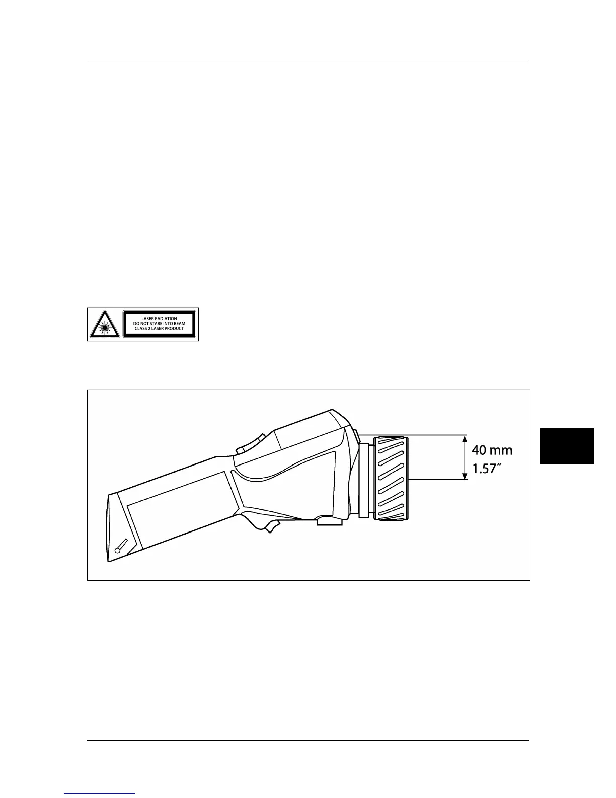 Page #73 background image