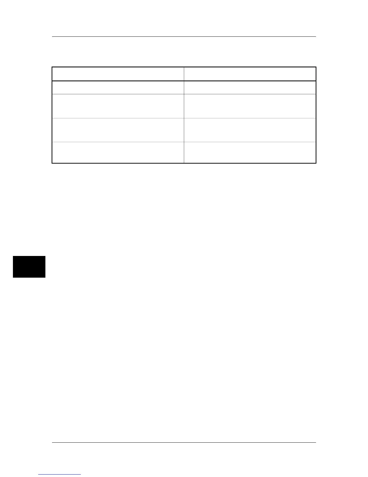 Page #74 background image