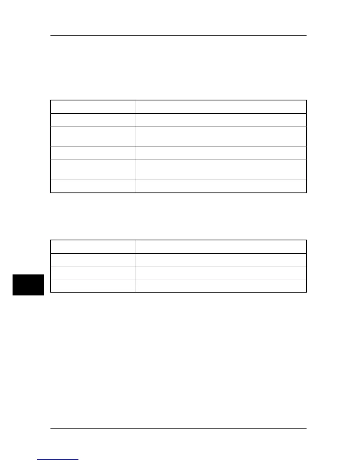 Page #76 background image