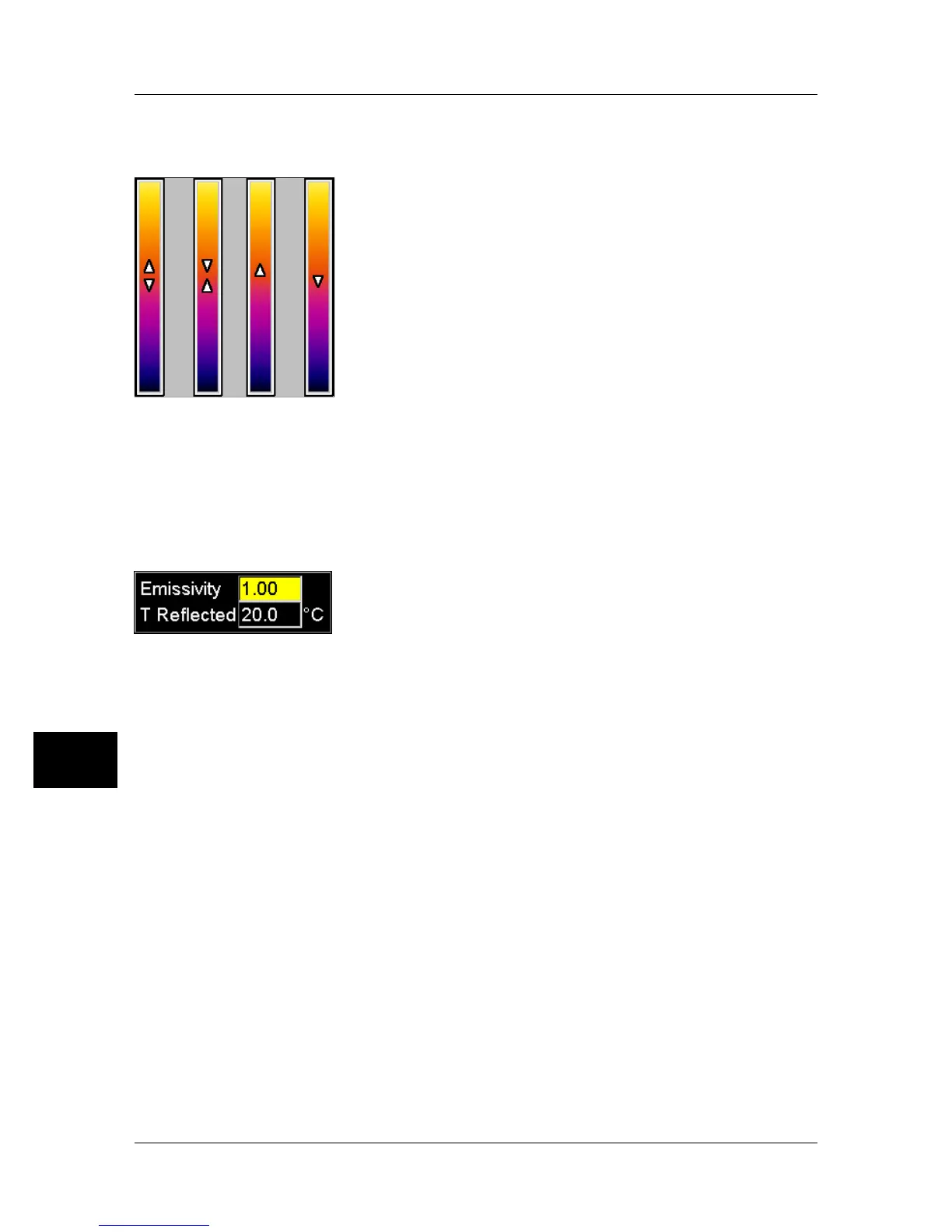 Page #80 background image