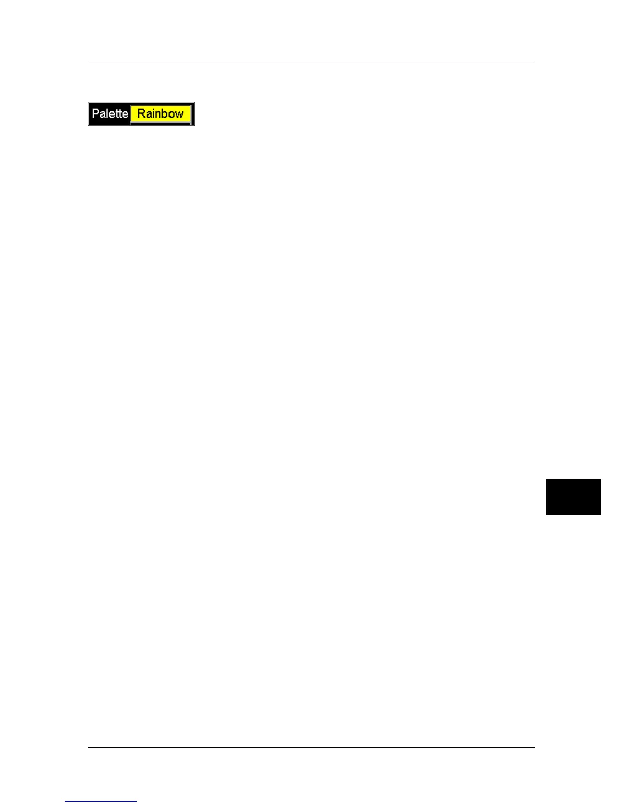 Page #81 background image