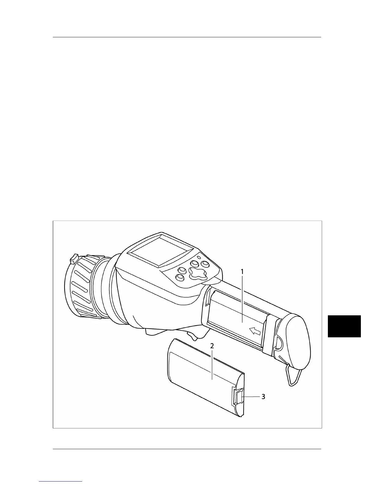 Page #87 background image