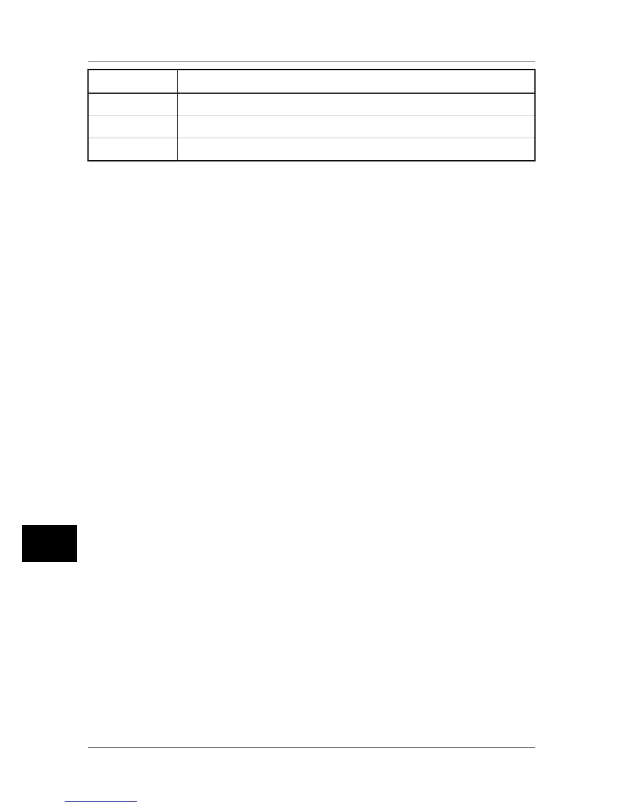 Page #88 background image