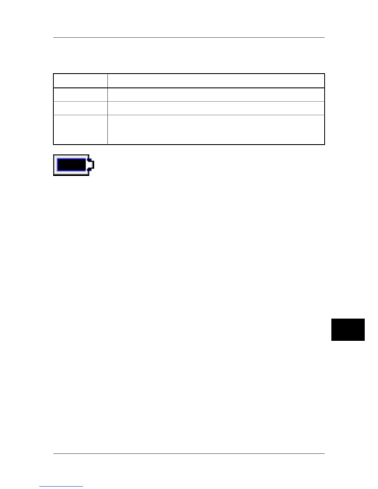 Page #89 background image