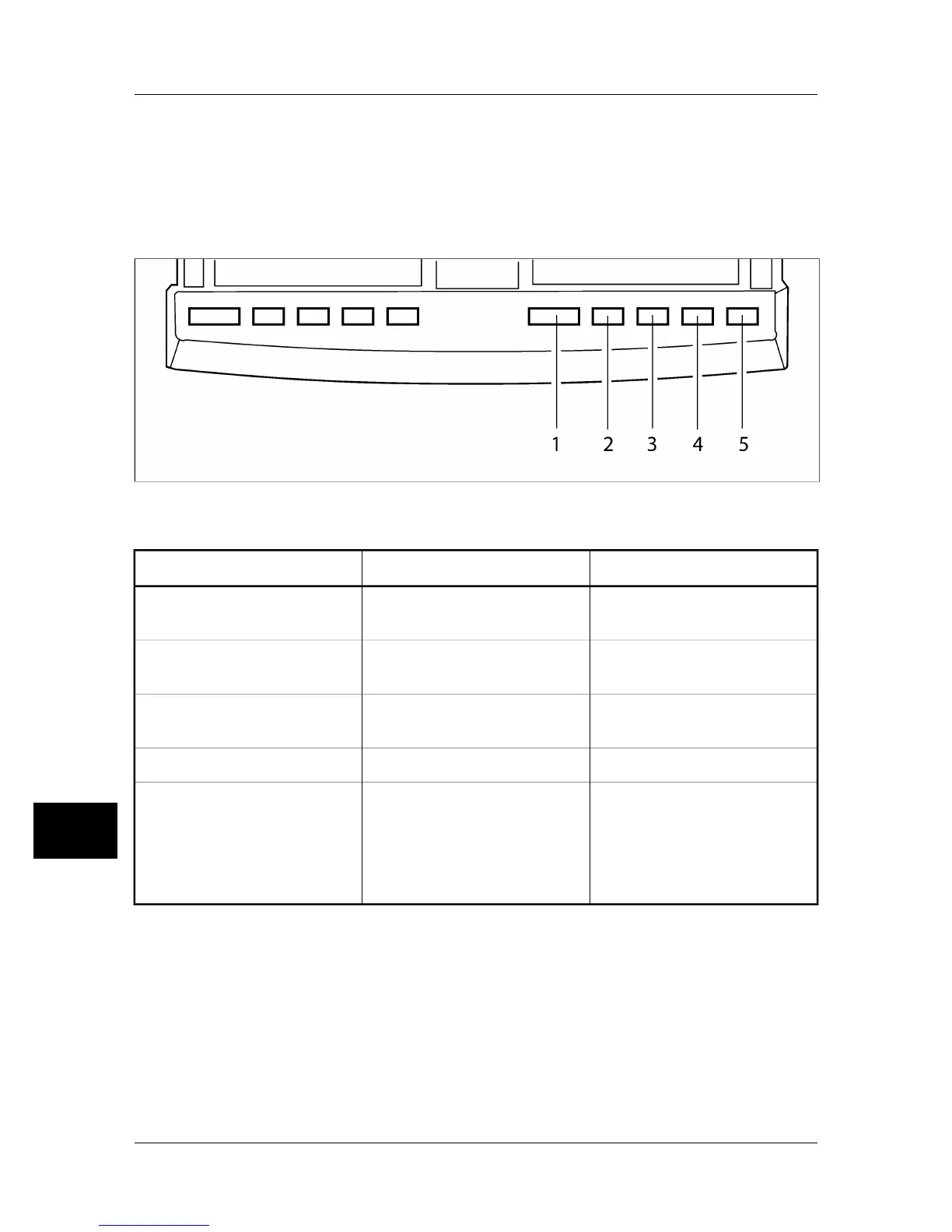 Page #90 background image