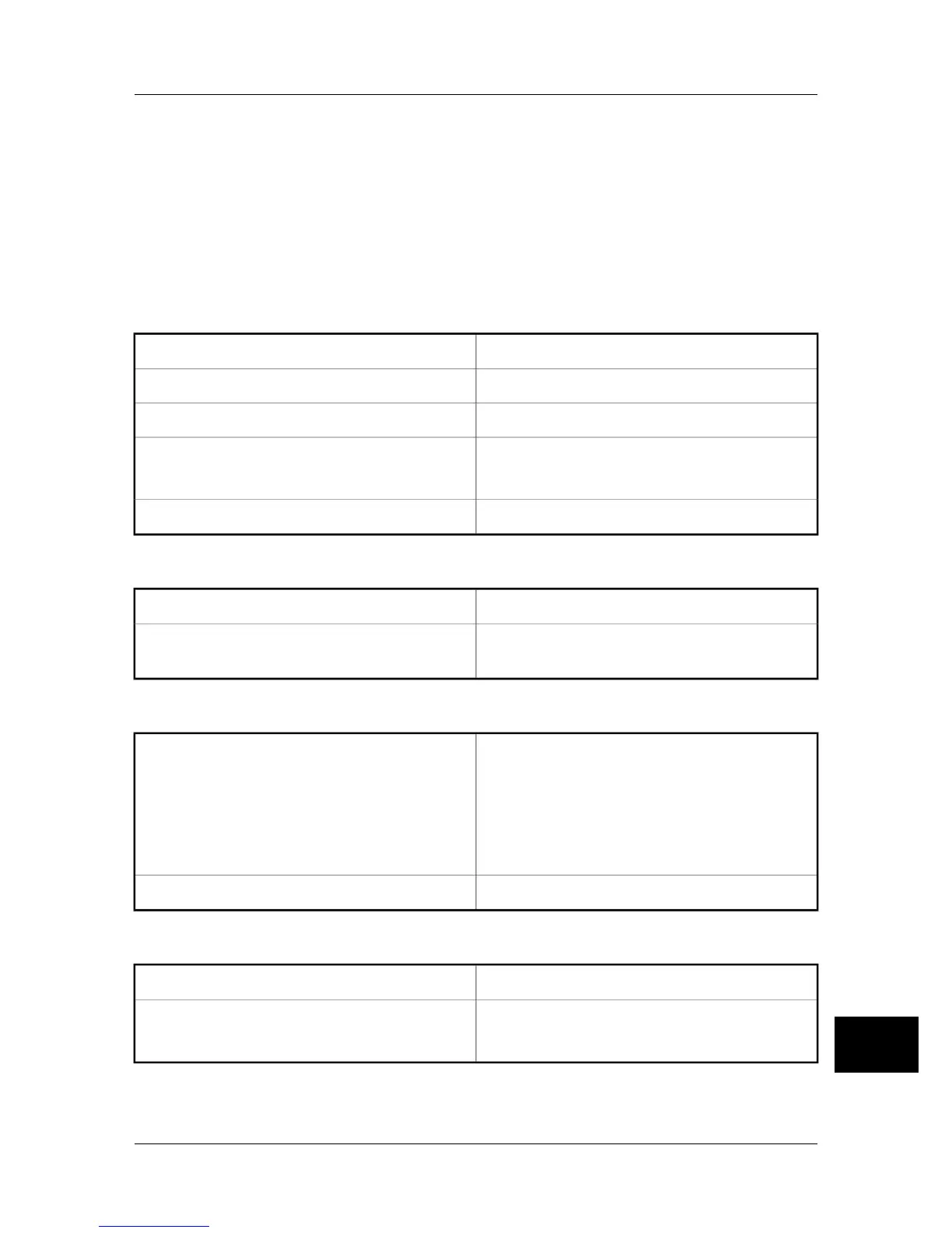 Page #97 background image