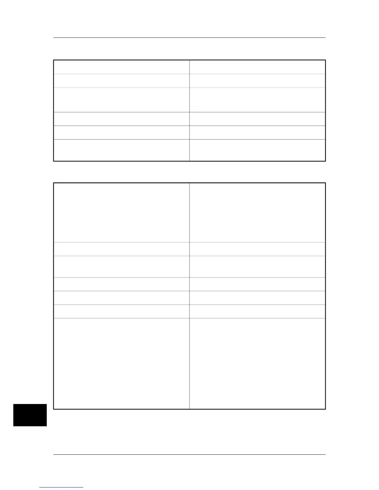 Page #98 background image