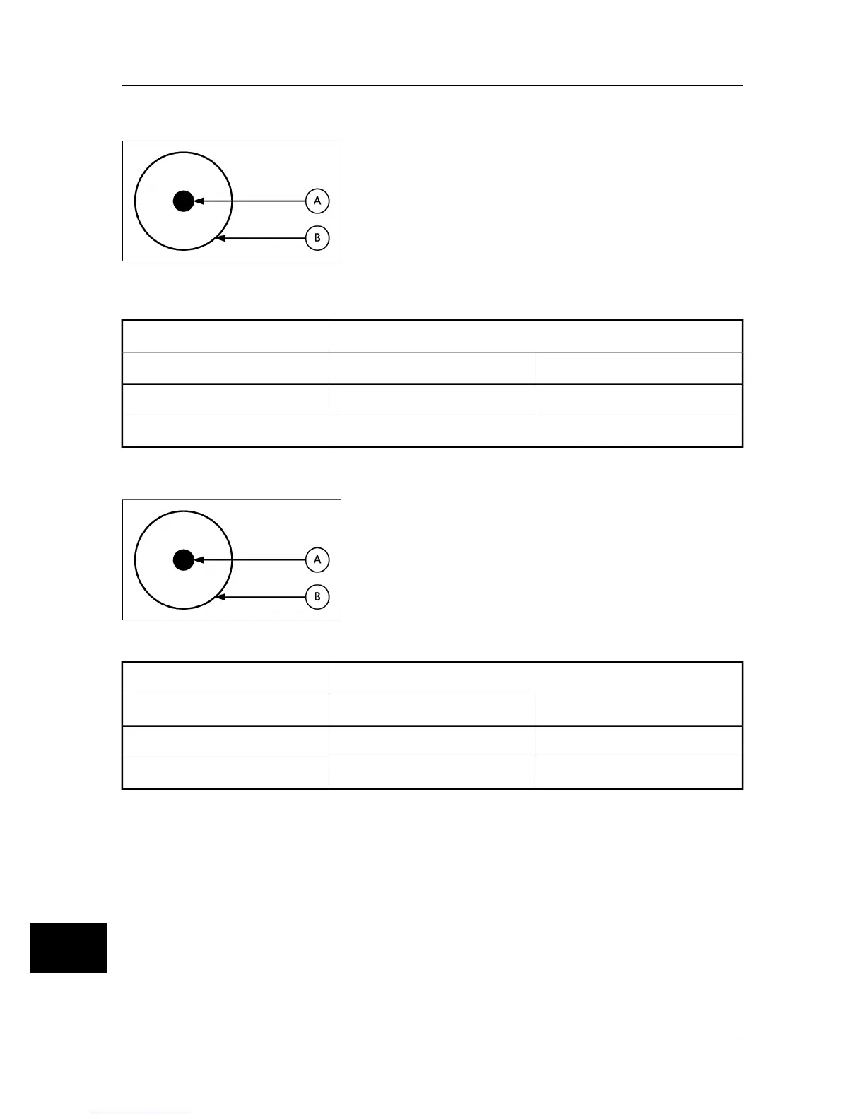 Page #100 background image