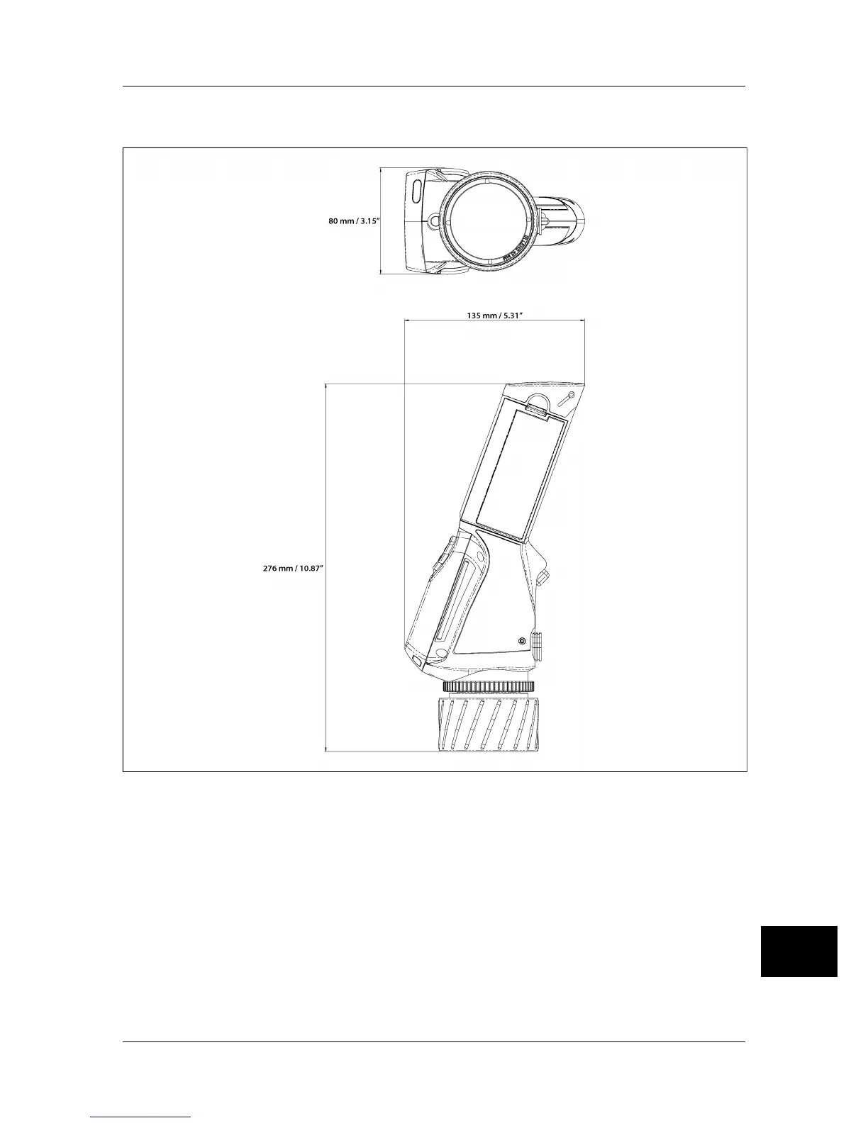 Page #107 background image