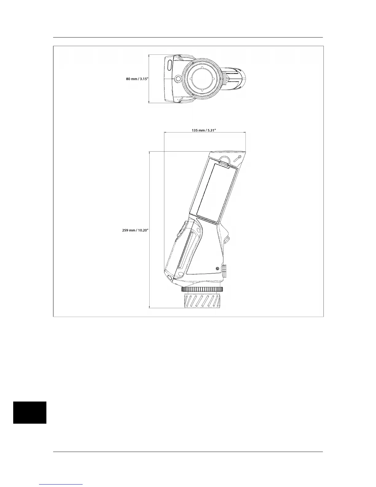 Page #108 background image