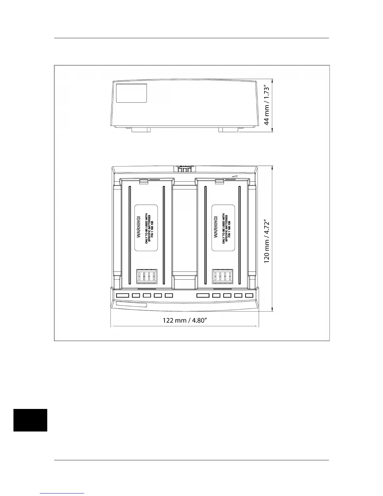 Page #110 background image