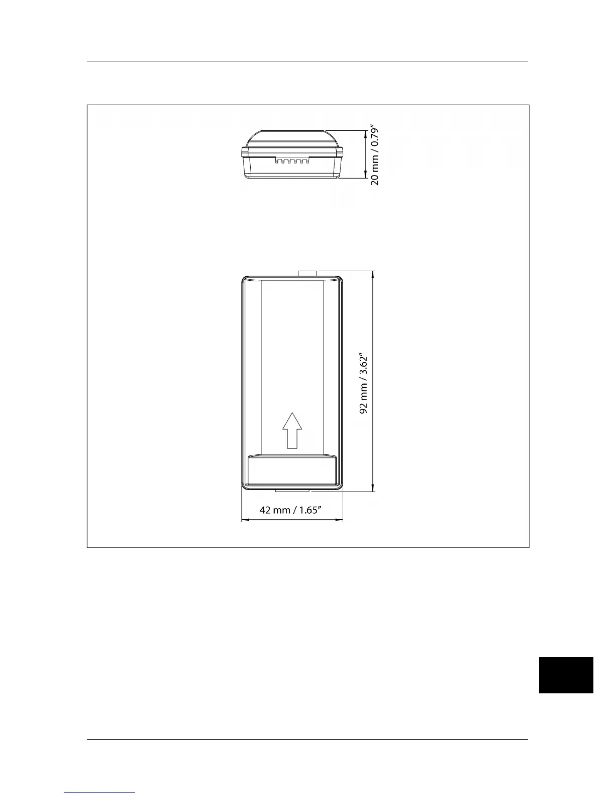 Page #111 background image