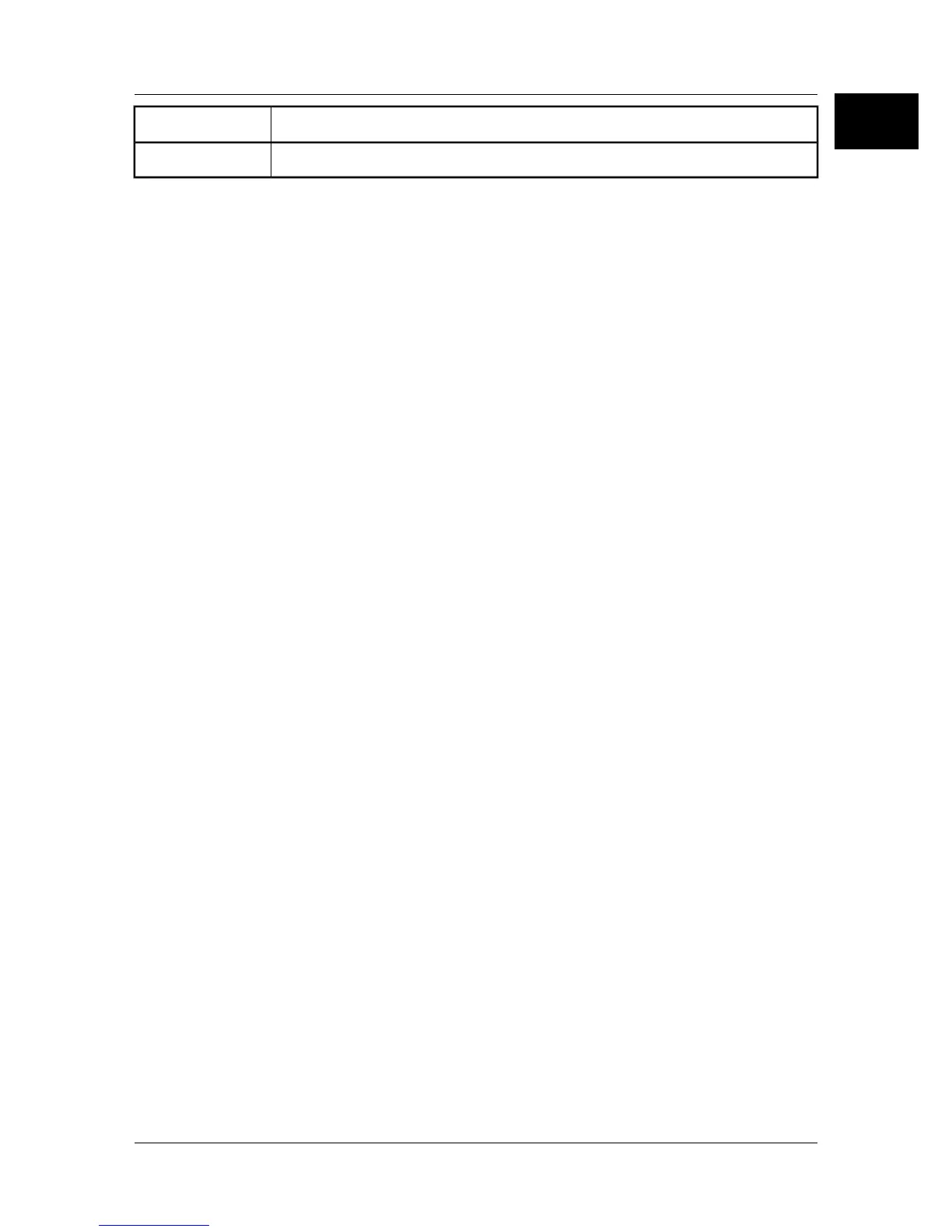 Page #121 background image