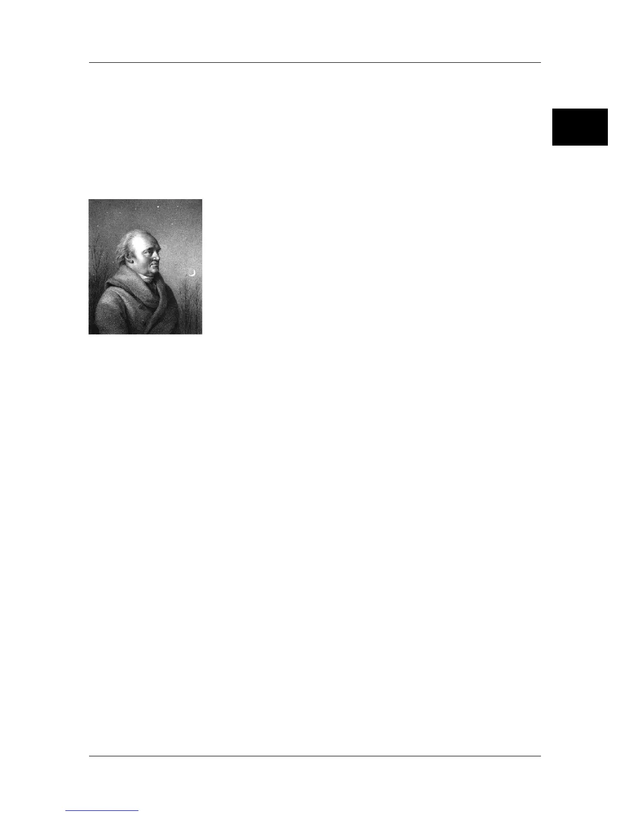 Page #123 background image