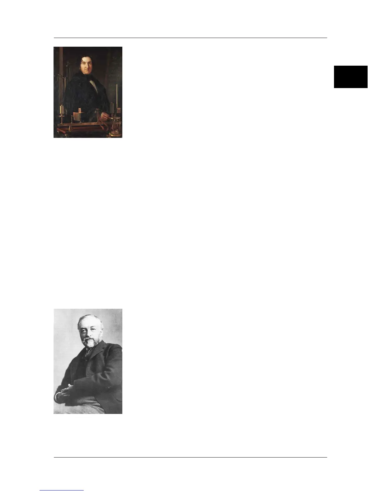 Page #125 background image