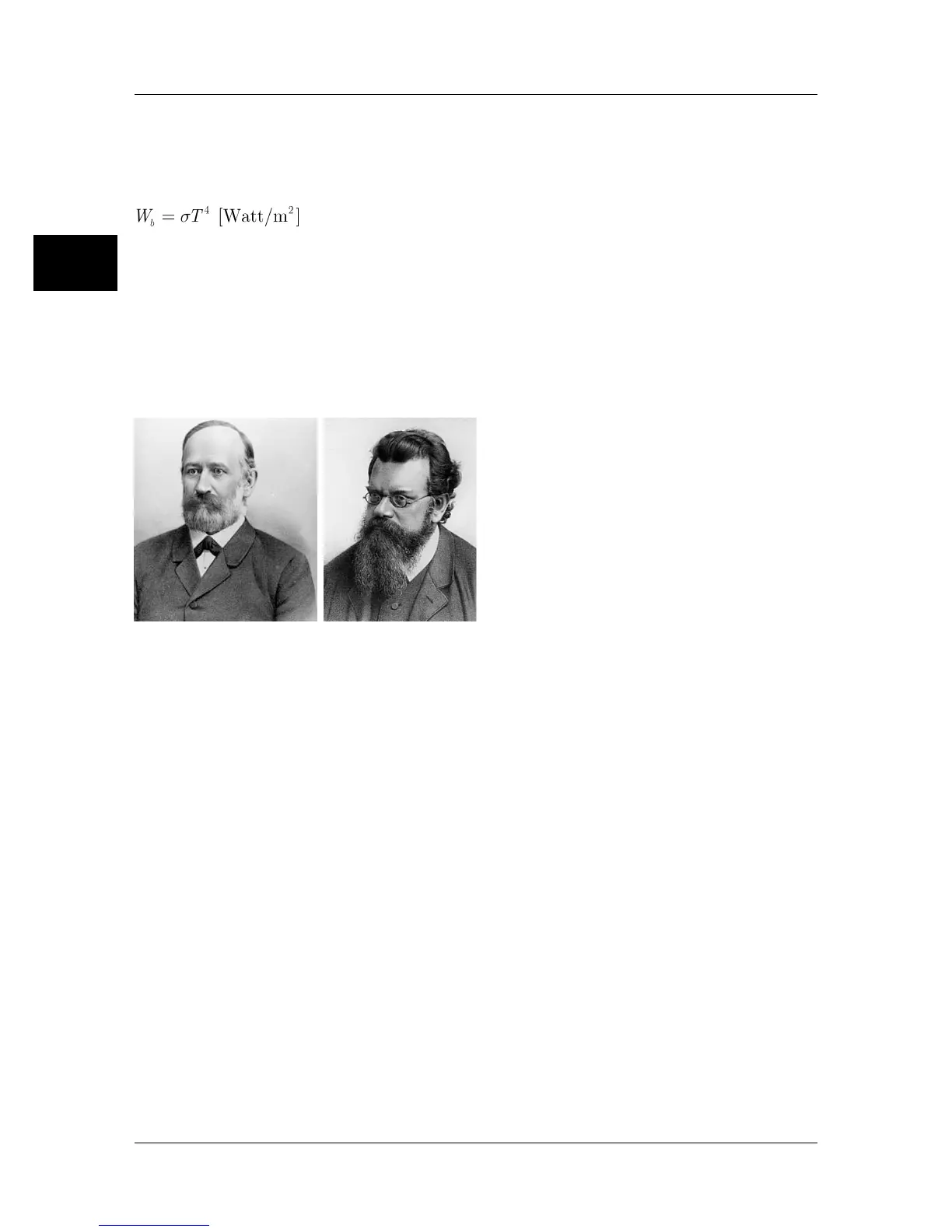 Page #132 background image