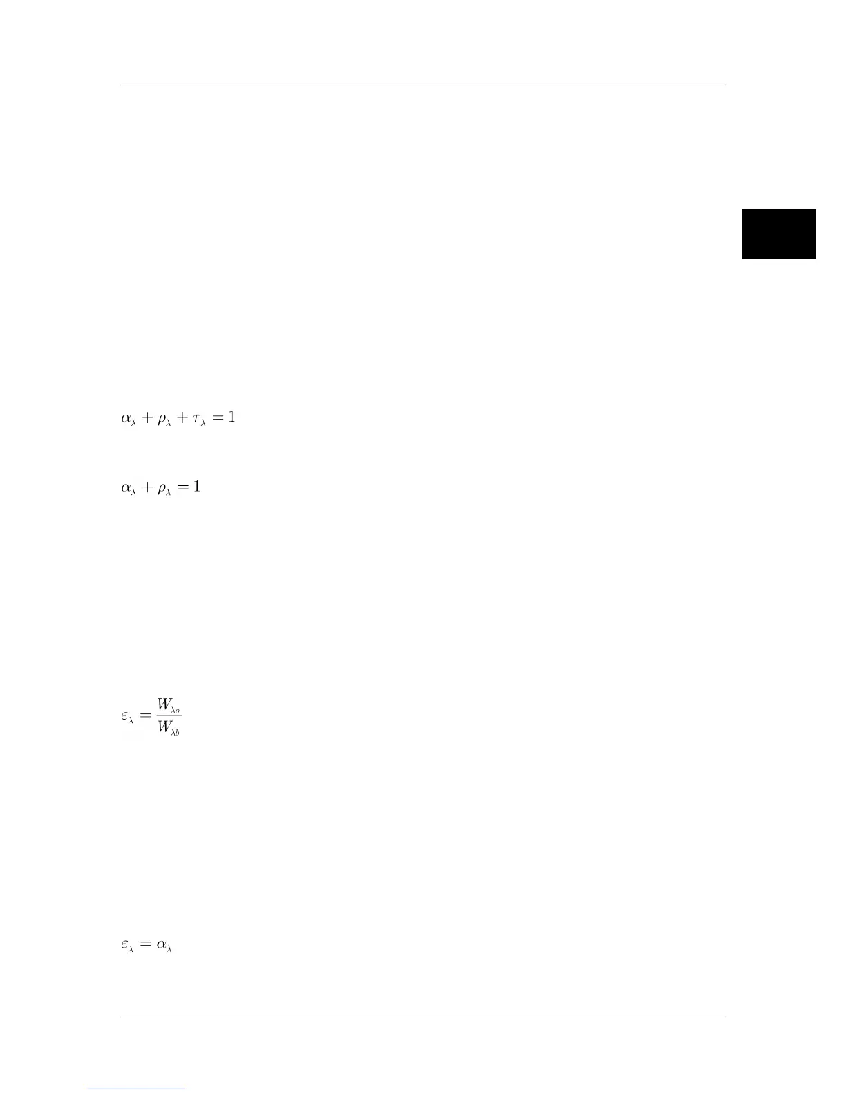 Page #133 background image