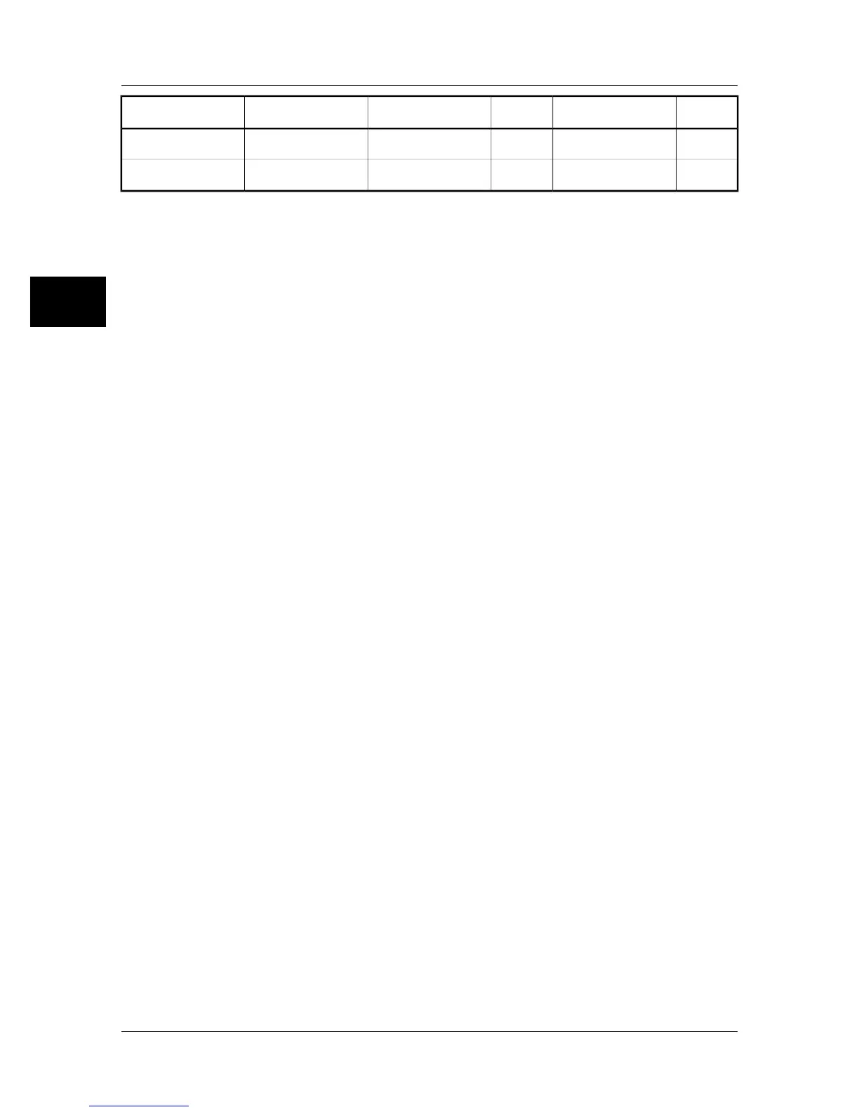 Page #152 background image