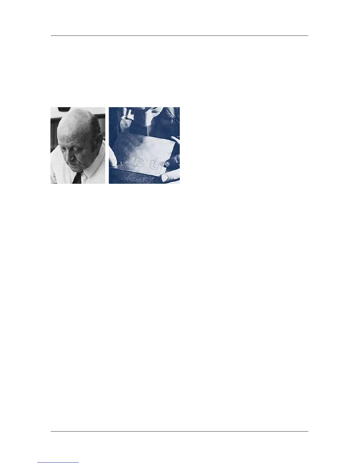 Page #161 background image