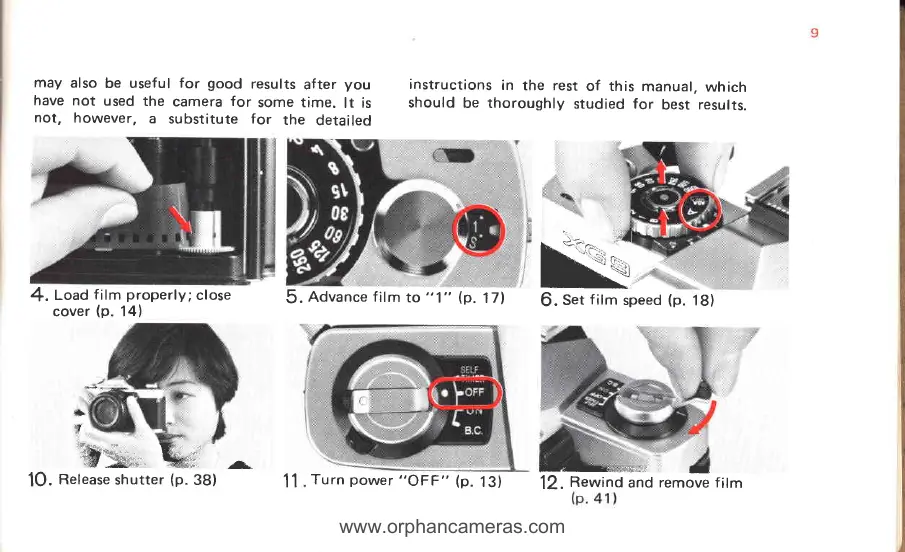 Page #11 background image